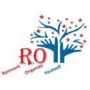 Roy Academy and Consultation Services BSc Tuition institute in Kolkata