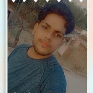 Ayush Dixit Class I-V Tuition trainer in Lucknow