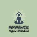 Photo of Amar Yog Classes