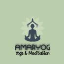 Amar Yog Classes Yoga Training Institutes institute in Noida