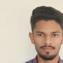 Photo of Ashok Kumar Pradhan