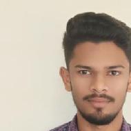 Ashok Kumar Pradhan Class 8 Tuition trainer in Bhubaneswar