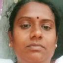 Photo of Vimalamary