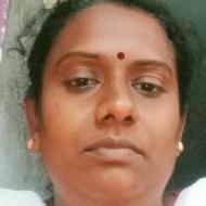 Vimalamary Class I-V Tuition trainer in Tiruchirappalli