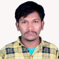 Pavan Kumar Aavula Class 10 trainer in Hyderabad