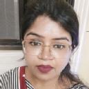 Photo of Pooja P.