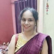 Soumi Bhattacharya Vocal Music trainer in Kolkata