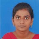 Photo of Jothi L.