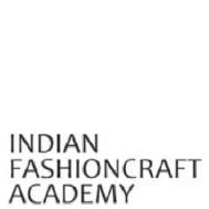 Indian Fashioncraft Academy Embroidery institute in Mumbai