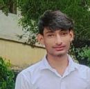 Photo of Aryan Yadav