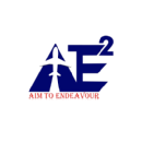 AE Square Im-Migration Services Pvt. Ltd. photo