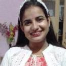 Photo of Aarzoo Chaudhary