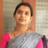 Vidyalatha Class I-V Tuition trainer in Nellyadi
