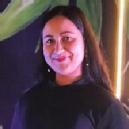 Photo of Kirandeep Kaur