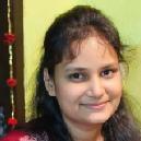 Photo of Payal P.