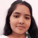 Photo of Prerana B.