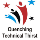 Hi-Q Solutions Computer Networking Training Classes Online institute in Kolkata