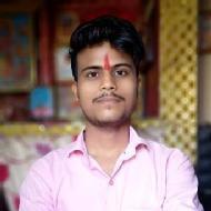 Ravi Kumar Class I-V Tuition trainer in Patna