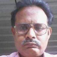 Raghunath Devrat Astrology trainer in Beed