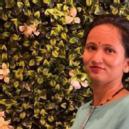 Photo of Manju K.