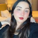 Photo of Ridhima P.