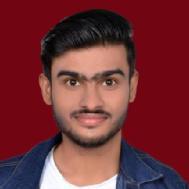 Niraj Kumar Jha Class I-V Tuition trainer in Darbhanga