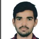 Photo of Tarun Kumar Saini