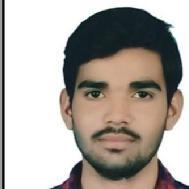 Tarun Kumar Saini Class I-V Tuition trainer in Jaipur
