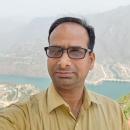 Photo of Amit Kumar