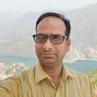 Amit Kumar Class 9 Tuition trainer in Faridabad
