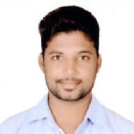 Valluri Param Jyothi Forex Trading trainer in Visakhapatnam