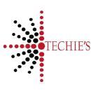 Techie Java Training institute in Amritsar