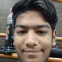 Photo of Rachit Jain