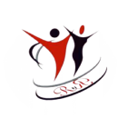 Rock n Roll Classes Free Style Dance Classes institute in Chandigarh