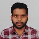 Amballa Hari Krishna photo