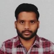 Amballa BTech Tuition trainer in Nellimarla