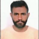 Photo of Avinash Kumar