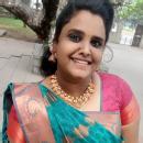 Photo of N. Pandesgwari