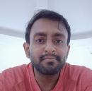 Photo of Nikhil Varma