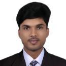 Photo of Md Ashik Ali