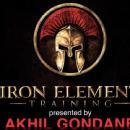 Iron Element Training photo