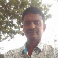 Aravind Raj Class 10 trainer in Hyderabad