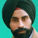 Photo of Jagdish Singh