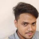 Photo of Zakir Hussain