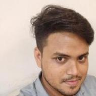 Zakir Hussain BTech Tuition trainer in Kolkata