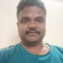 Photo of Mohan Reddy