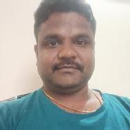 Mohan Reddy Java trainer in Bangalore