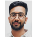 Dev Sharma Exam Coaching trainer in Pune