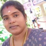 Sumathi Class I-V Tuition trainer in Chennai