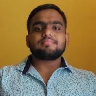 Gaurav Chauhan Class 11 Tuition trainer in Meerut